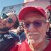 Ted Noedel - Facebook