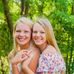 Todd Nietzel - Facebook