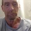 Todd Noel - @todd.noel - TikTok