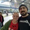 Todd Noetzel248 - @brewdude_sd - TikTok