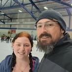Todd Noetzel - Facebook