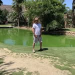Todd Noetzel - @tnoetzel - Instagram