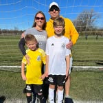 Todd Noetzel - @toddnoetzel - Instagram