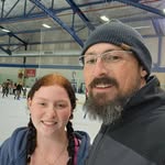 Todd Noetzel - @brewdude_sd - Instagram