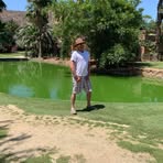Todd Noetzel - Facebook