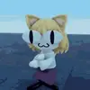 a - @todddynoleite - TikTok