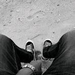 Dayat Nurlette - Facebook