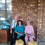 Nellie Du Toit - Facebook