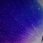 Noelito Dait - Facebook