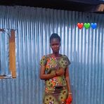 Nyelieda Tut - Facebook