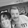 Todd Nalette - @todd.nalette - TikTok