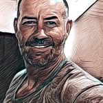 Todd Nolette - @toddsocean1 - Instagram