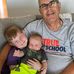 Todd Nordquist - Facebook