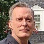 Todd Nordquist - @toddcarl.rinr - Instagram