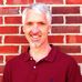 Todd Nordquist - Facebook