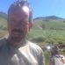 Todd Nordquist - Facebook