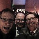 Todd Nordquist - @todd.nordquist - Instagram