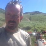 Todd Nordquist - @todd.nordquist.779 - Instagram