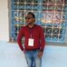 Todd Nordquist - Facebook