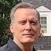 Todd Nordquist - Facebook