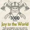 toddnordquist433 - @toddnordquist433 - TikTok