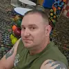 Tom Nordquist - @tomnordquist75 - TikTok