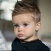 Dayat Nozell - Facebook