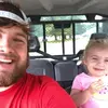 @DNorvell - @dnorvell - TikTok