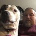 Todd Norrell - Facebook