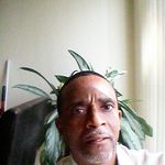 Todd Norvell - @norvelltodd40 - Instagram