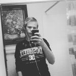 Todd Norvell - @norvelltodd - Instagram