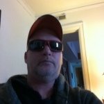 Todd Norvell - @toddfn1234 - Instagram