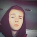 Todd Norvell - Facebook