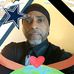 Todd Norvell - Facebook