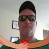 Todd Norvell - @toddnorvell - TikTok