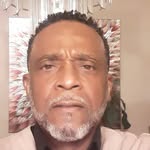Todd Norvell - @grandtadd - Instagram