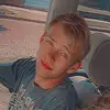 ToddNorvell - @toddnorvell6 - TikTok