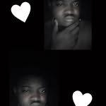 aaron todd nunnally00 - @aarontoddnunnally00 - Instagram