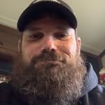 Todd J Nunn - @toddjnunn - Instagram