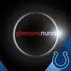 Todd Nunn445 - @user72622257645944 - TikTok