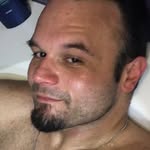Todd Nunn - @todd_nunn - Instagram