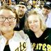 Todd Nunn - Facebook