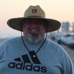 Todd Nunn - @toddnunn - Instagram