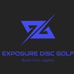 Todd Nunn - @toddnunn_discgolf - Instagram