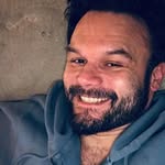 Todd Nunn - @todd.nunn.7564 - Instagram