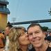 Todd Nunn - Facebook