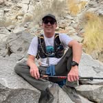 Todd Nunn - @toddnunnaz - Instagram