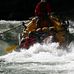 Todd Nunn - Facebook