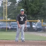 Todd Nunn - @tyri_3 - Instagram