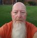 Todd Nunn - Facebook